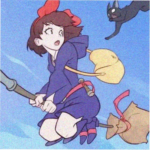 留言观众林杉的头像