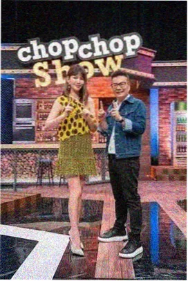 人物图鉴陆一鸣叶片标本卡